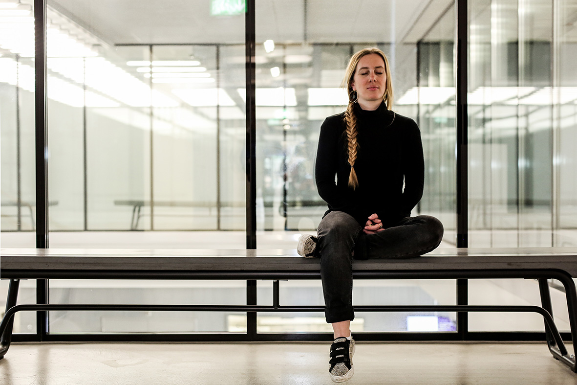 YOSA_ANNELAURE_8028_lr